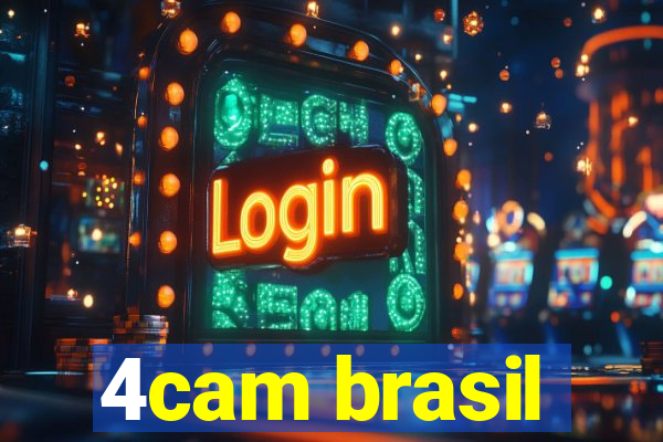 4cam brasil